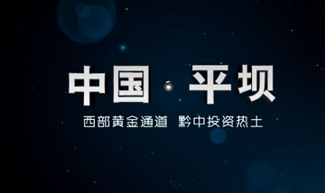 &#21338;&#40060;&#32593;&#39029;&#29256;&#30331;&#20837;&#30028;&#38754;&#45;&#21338;&#40060;&#40;&#20013;&#22269;&#41;