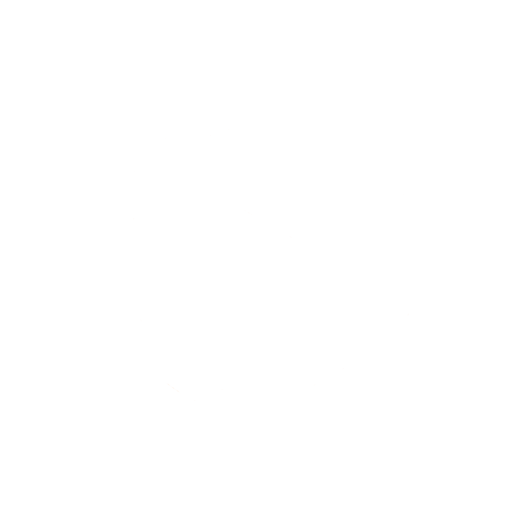 &#21338;&#40060;&#32593;&#39029;&#29256;&#30331;&#20837;&#30028;&#38754;&#45;&#21338;&#40060;&#40;&#20013;&#22269;&#41;